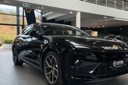 Lotus Eletre 14.980 km 82.980 &euro; Köln 50829