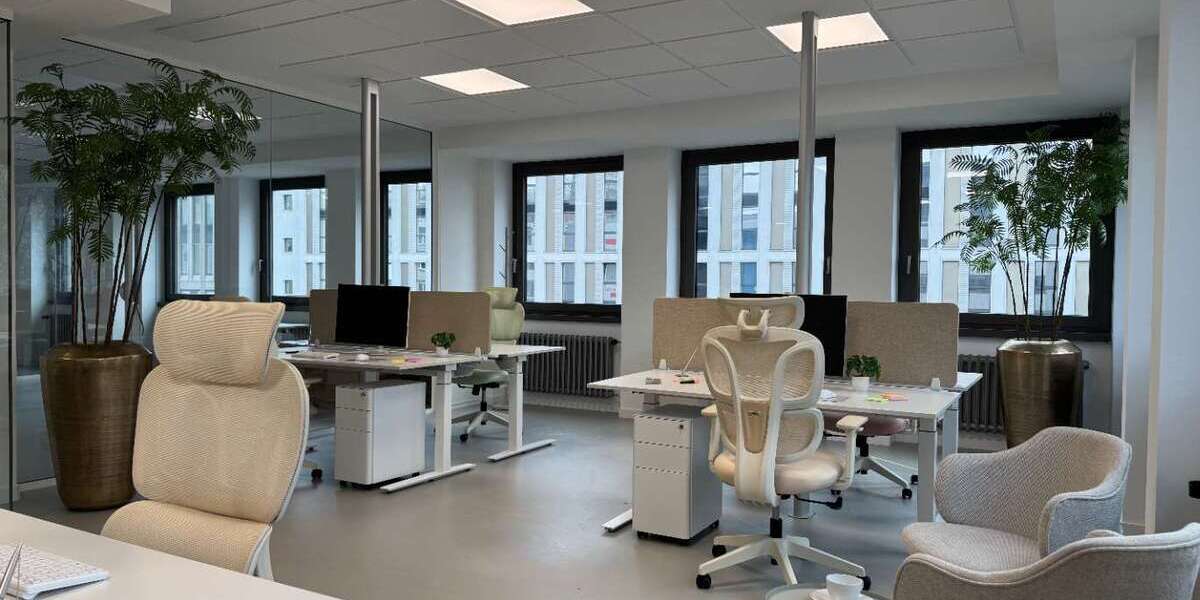 Gewerbeobjekt Köln Innenstadt - 1.035&euro; | Angebot:26191407