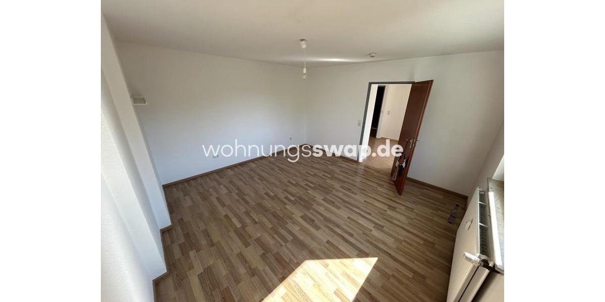 Etagenwohnung Köln Nippes - 1 Zimmer, 32 m&sup2;, 500&euro; | Angebot:25181573