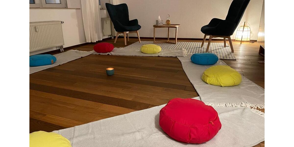 Gewerbeobjekt Köln Innenstadt - 215&euro; | Angebot:25855617