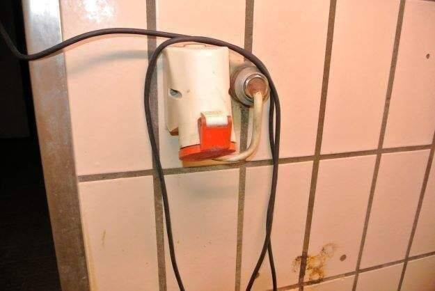 Gewerbeobjekt Mülheim an der Ruhr Mitte - 1 Zimmer, 2.500&euro; | Angebot:26817125