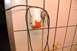 Gewerbeobjekt Mülheim an der Ruhr Mitte - 1 Zimmer, 2.500&euro; | Angebot:26817125
