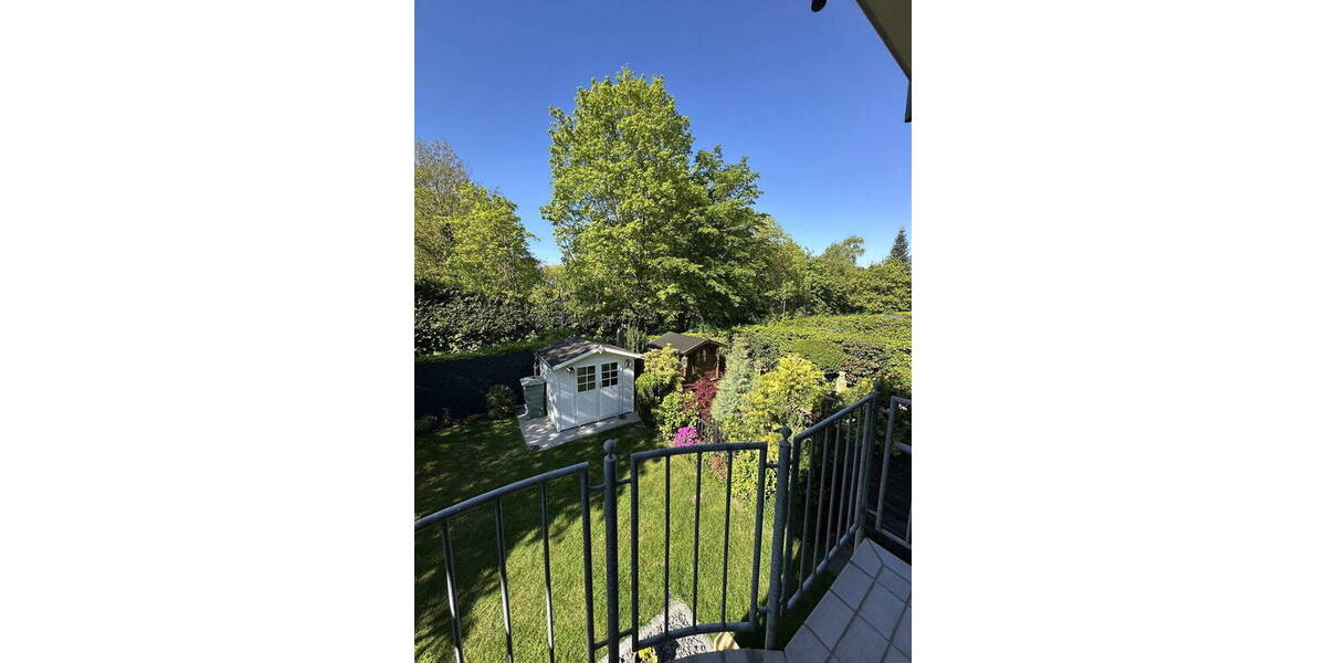 Etagenwohnung Willich Anrath - 2 Zimmer, 52 m&sup2;, 745&euro; | Angebot:26290168