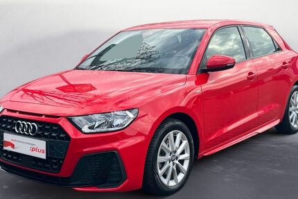 Audi A1 99.132 km 15.980 &euro; Hilden 40721