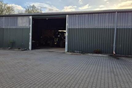 Gewerbeobjekt Meerbusch Kierst - 2.000&euro; | Angebot:25961864