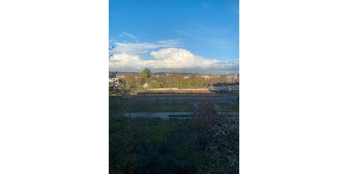 Etagenwohnung Düsseldorf Derendorf - 3 Zimmer, 110 m&sup2;, 689.000&euro; | Angebot:26213692