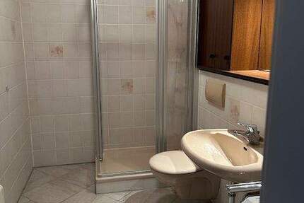 Wohnung Erkrath Hochdahl - 2 Zimmer, 58 m&sup2;, 140.000&euro; | Angebot:25696564