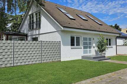 Haus Köln Heimersdorf - 4 Zimmer, 190 m&sup2;, 390.000&euro; | Angebot:26287334