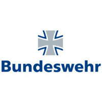 Ausbildung zur/zum Kfz-Mechatronikerin / Kfz-Mechatroniker - PKW-Technik (m/w/d) 2027 Bundeswehr Karriere Jülich 52428