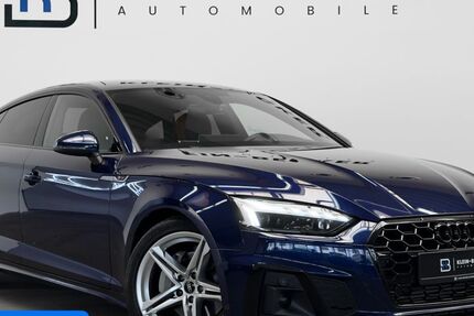 Audi A5 74.000 km 34.990 &euro; Hückeswagen 42499