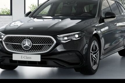 Mercedes-Benz E 200 10.972 km 56.490 &euro; Düsseldorf 40470