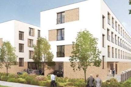 Grundstück Köln Gremberghoven - 2.200.000&euro; | Angebot:25731959