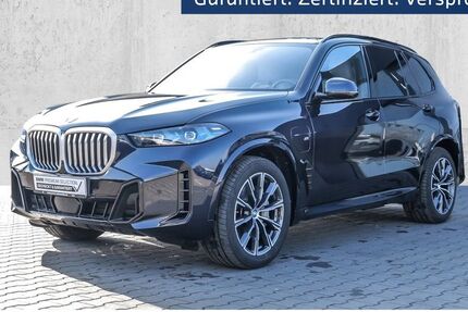 BMW X5 33.869 km 84.740 &euro; Velbert 42553