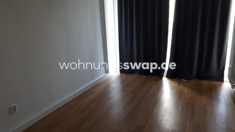 Etagenwohnung Köln Ehrenfeld - 2 Zimmer, 65 m&sup2;, 769&euro; | Angebot:24541378
