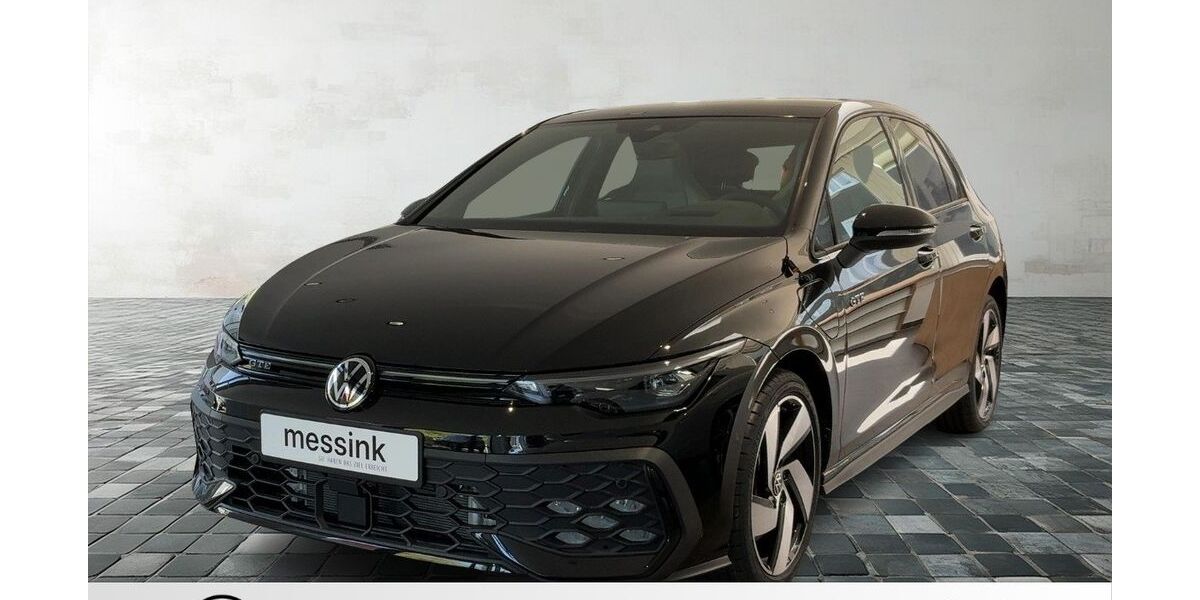 VW Golf 3.000 km 45.690 &euro; Wermelskirchen 42929