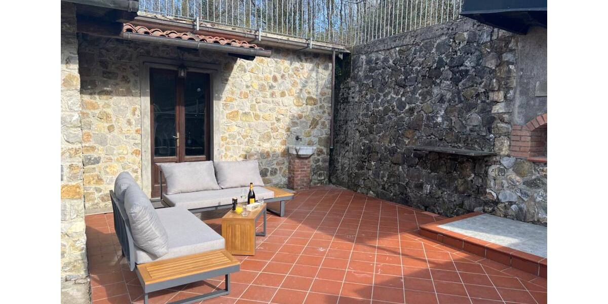 Einfamilienhaus Köln Heimersdorf - 3 Zimmer, 90 m&sup2;, 219.000&euro; | Angebot:26251695