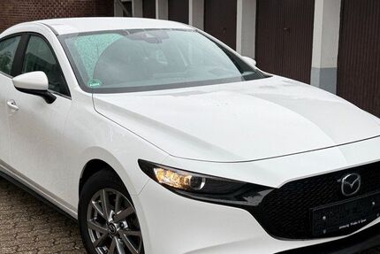 Mazda 3 159.000 km 12.840 &euro; Düsseldorf 40468