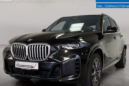 BMW X5 22.210 km 76.599 &euro; Düsseldorf 40237