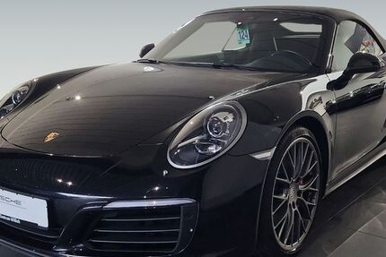 Porsche 991 63.016 km 109.900 &euro; Willich 47877