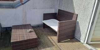 Wohnung Düsseldorf Stadtbezirk 8 - 2 Zimmer, 94 m&sup2;, 999&euro; | Angebot:25964002