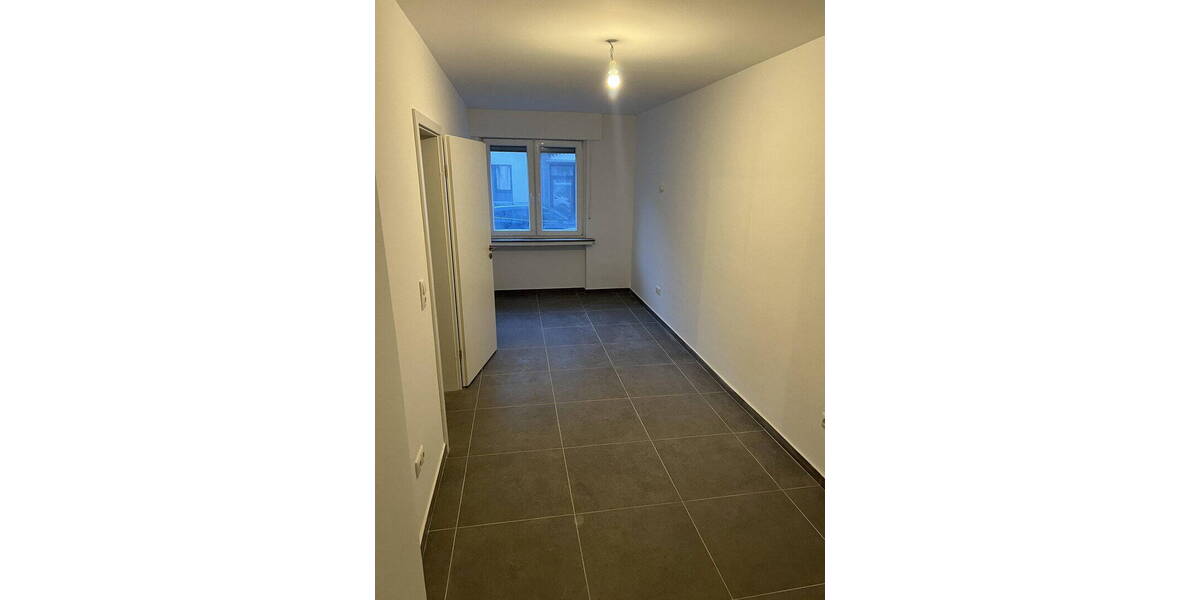 Etagenwohnung Wupperetal Barmen - 2 Zimmer, 45 m&sup2;, 580&euro; | Angebot:26092506