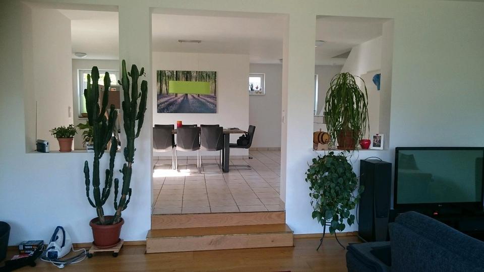 Einfamilienhaus Rommerskirchen - 7 Zimmer, 181 m&sup2;, 769.000&euro; | Angebot:25957057