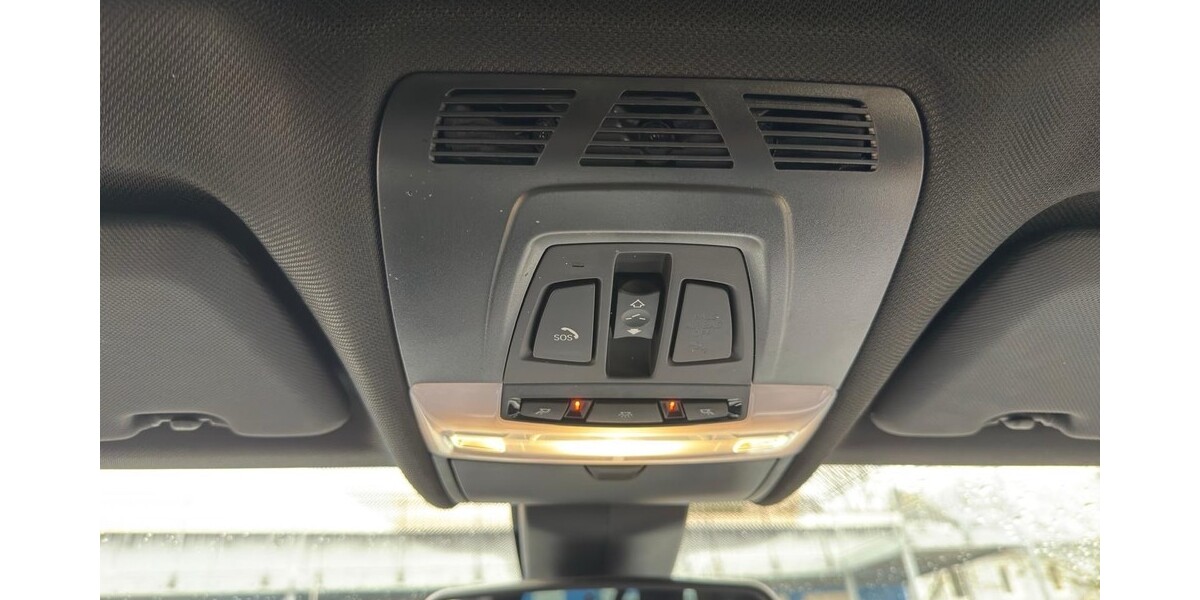 BMW X5 138.000 km 38.500 &euro; Solingen 42651