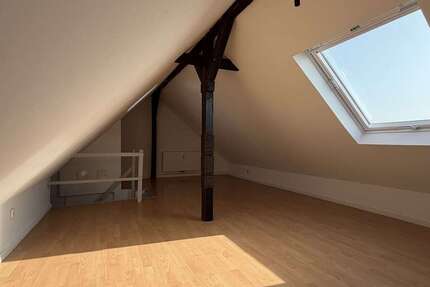 Wohnung Köln Neuehrenfeld - 4 Zimmer, 90 m&sup2;, 1.450&euro; | Angebot:26288061