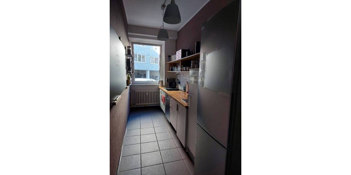 Gewerbeobjekt Köln Altstadt-Nord - 280&euro; | Angebot:25720160