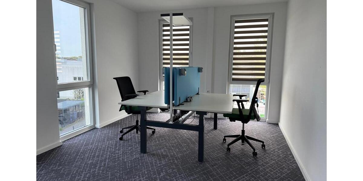 Gewerbeobjekt Leverkusen Opladen - 1.490&euro; | Angebot:26480286