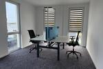 Gewerbeobjekt Leverkusen Opladen - 1.490&euro; | Angebot:26480286
