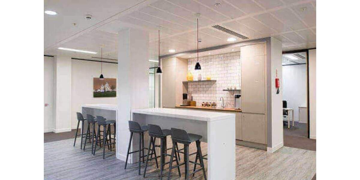 Gewerbeobjekt Köln Ossendorf - 199&euro; | Angebot:25800052