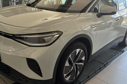 VW ID.4 54.114 km 34.950 &euro; Hilden 40721