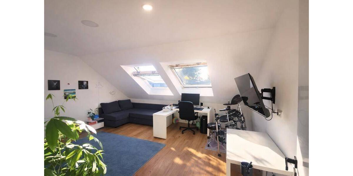 Einfamilienhaus Willich Anrath - 7 Zimmer, 270 m&sup2;, 899.000&euro; | Angebot:26291977