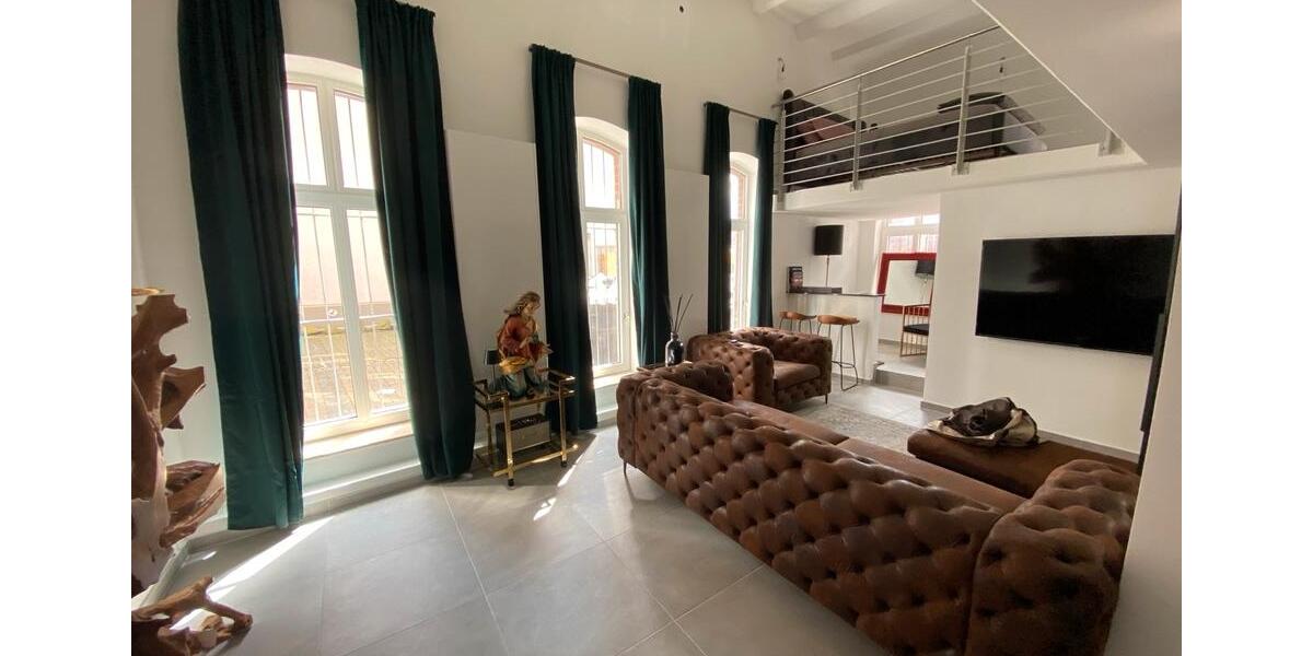 Mehrfamilienhaus, Wohnhaus Wuppertal Gemarkung Barmen - 8 Zimmer, 210 m&sup2;, 398.000&euro; | Angebot:26301758