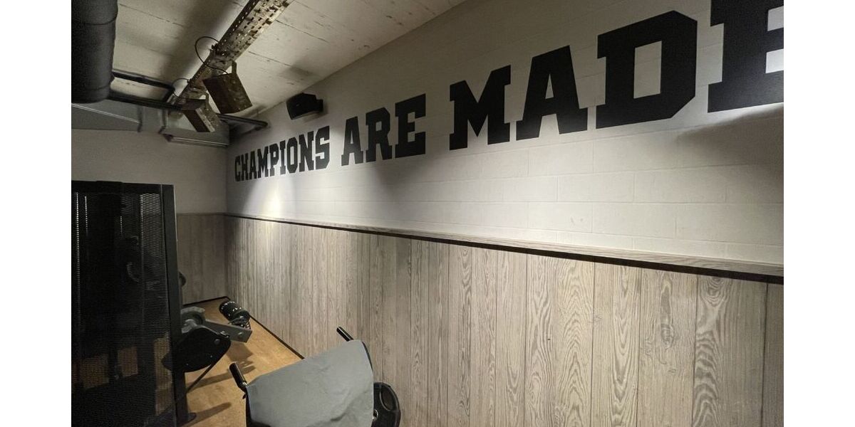 Attraktive Kapitalanlage im Uni-Center Köln: Langfristig Vermietete Gewerbeeinheiten in Köln-Sülz - Anlageobjekt Lindenthal - Köln Sülz Köln Sülz | Angebot:24568776