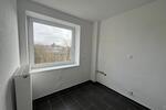 Etagenwohnung Wuppertal Gemarkung Vohwinkel - 3 Zimmer, 83 m&sup2;, 720&euro; | Angebot:25103484