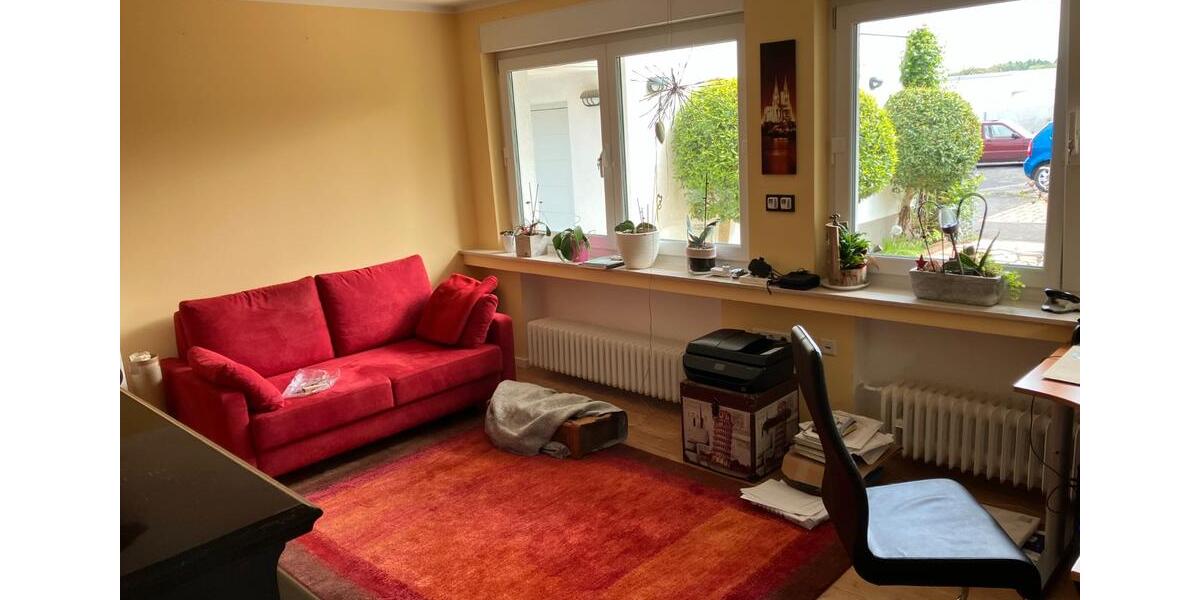 Bungalow Leverkusen Alkenrath - 750.000&euro; | Angebot:26184733