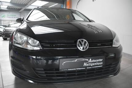 VW Golf 297.400 km 5.480 &euro; Heiligenhaus 42579