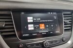 Opel Grandland X Innovation Plug-in-Hybrid Navi Kam PDC 32.785 km 18.980 &euro; HAAN 42781