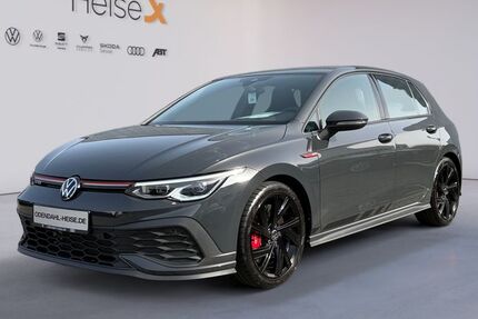 VW Golf 49.257 km 29.850 &euro; Köln 50739