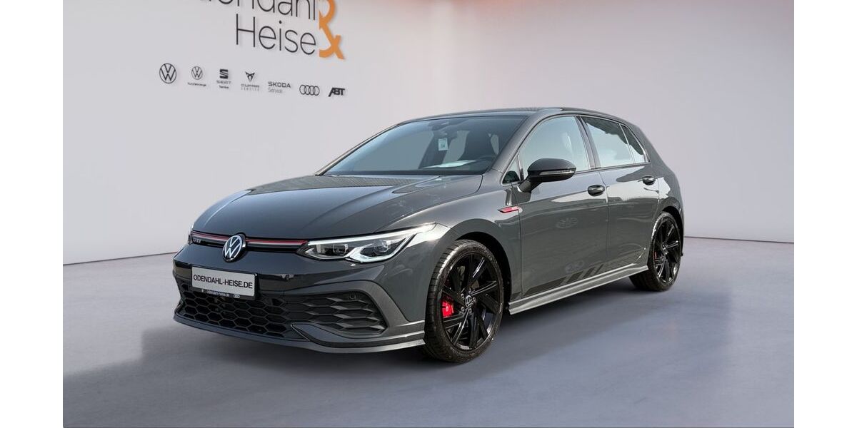 VW Golf 49.257 km 29.850 &euro; Köln 50739