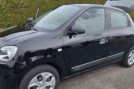 Renault Twingo 106.000 km 5.900 &euro; Neuss, Stadt 41466