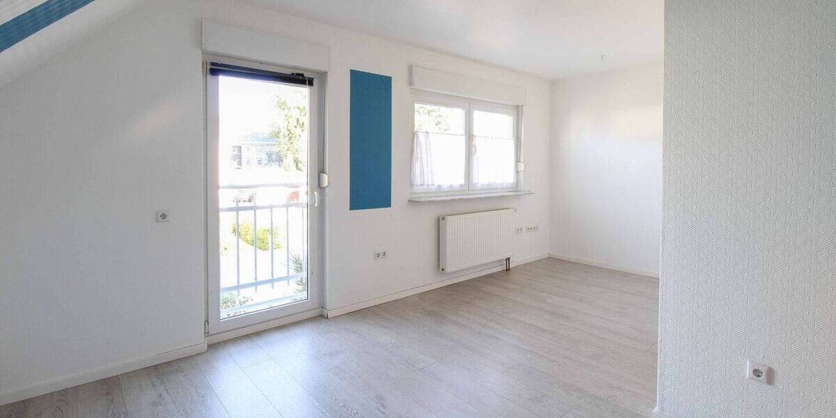 Einfamilienhaus Radevormwald Herbeck - 5 Zimmer, 164 m&sup2;, 379.000&euro; | Angebot:26276086