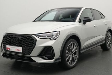 Audi Q3 7.500 km 47.480 &euro; Leverkusen 51373