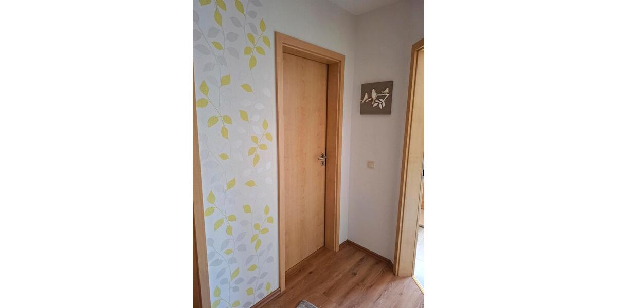 Reihenhaus Velbert Velbert-Mitte - 5 Zimmer, 195 m&sup2;, 550.000&euro; | Angebot:26168504