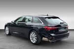 Audi A6 45 TDI quattro sport MMI Leder 19` Memory 97.438 km 23.600 &euro; Wuppertal 42327