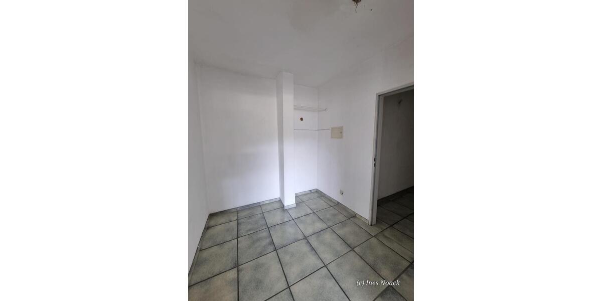 Etagenwohnung Wuppertal Elberfeld - 2 Zimmer, 65 m&sup2;, 139.500&euro; | Angebot:27096042