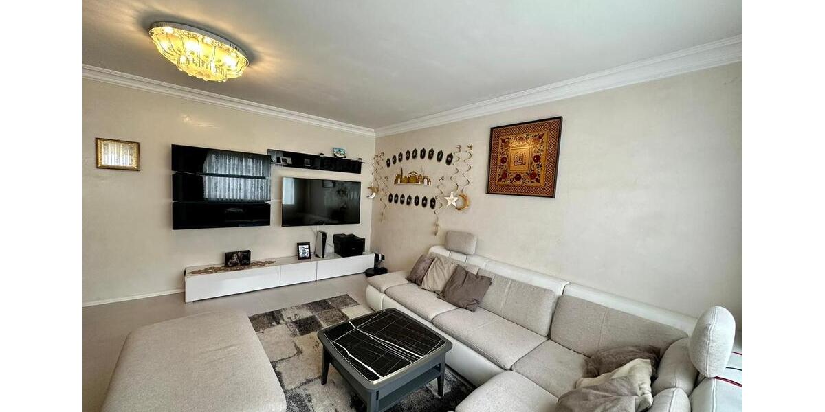 Etagenwohnung Köln Kalk - 3 Zimmer, 70 m&sup2;, 319.000&euro; | Angebot:26113203