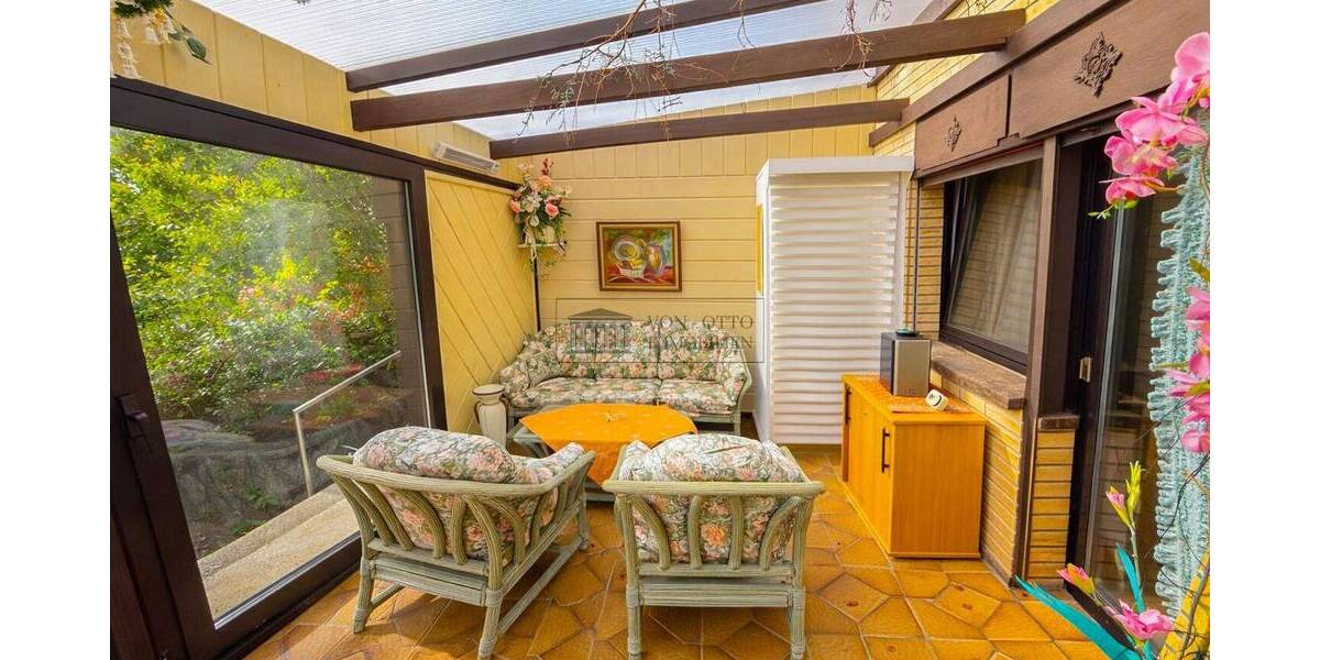 Mehrfamilienhaus, Wohnhaus Köln Heimersdorf - 1 Zimmer, 250 m&sup2;, 689.000&euro; | Angebot:26291257